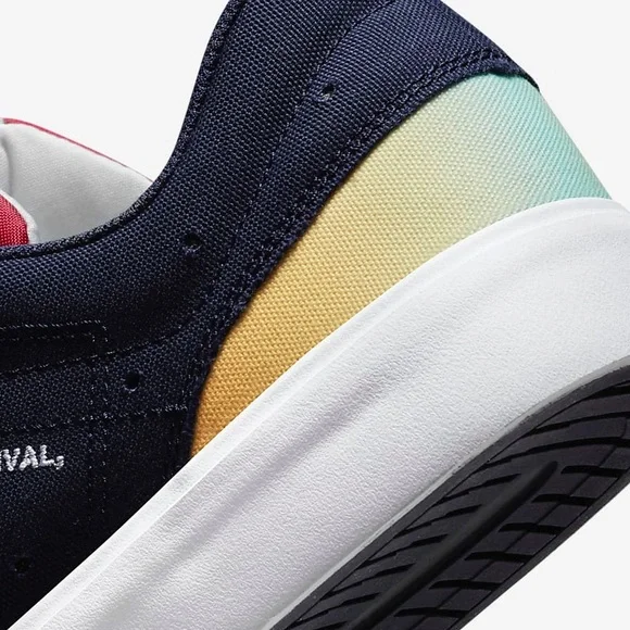 NEW IN BOX Jordan Mens Series .04 Notting Hill Dear Carnival Multiple Sizes - Picture 9 of 9